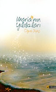 Maria'nın Yıldızları