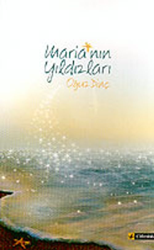 Maria'nın Yıldızları