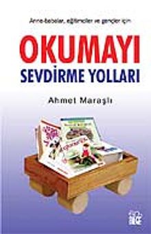 Okumayı Sevdirme Yolları