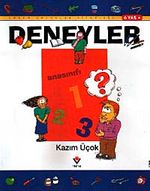 Deneyler 1 2 3