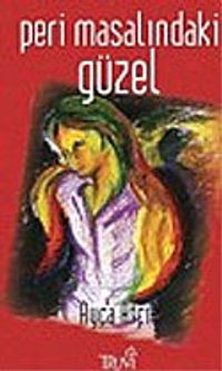 Peri Masalındaki Güzel