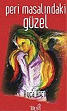 Peri Masalındaki Güzel