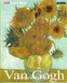Vincent Van Gogh & Hayatı ve Eserleri
