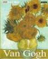 Vincent Van Gogh & Hayatı ve Eserleri