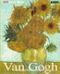 Vincent Van Gogh & Hayatı ve Eserleri
