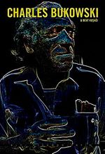 Bukowski ve Beat Kuşağı
