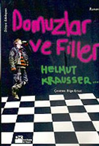 Domuzlar ve Filler
