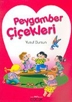 Peygamber Çiçekleri