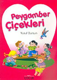 Peygamber Çiçekleri