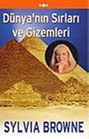 D&uuml;nya'nın Sırları ve Gizemleri