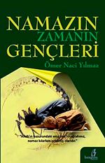 Namazın Zamanın Gençleri