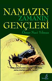 Namazın Zamanın Gençleri
