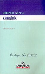Karabibik
