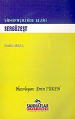Sergüzeşt
