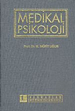 Medikal Psikoloji