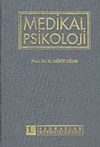 Medikal Psikoloji