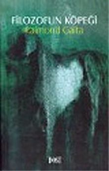 Filozofun Köpeği