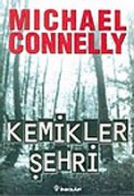 Kemikler Şehri