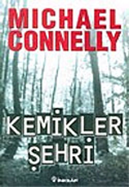 Kemikler Şehri