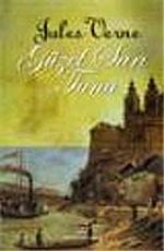 Güzel Sarı Tuna (Ciltsiz)