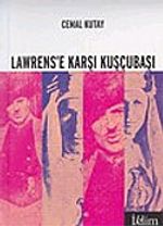 Lawrens'e Karşı Kuşçubaşı