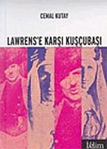 Lawrens'e Karşı Kuşçubaşı