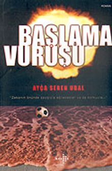 Başlama Vuruşu