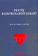 Pratik Elektrokardiyografi