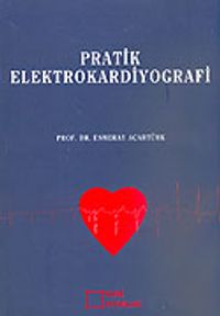 Pratik Elektrokardiyografi