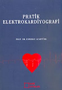 Pratik Elektrokardiyografi