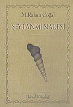 Şeytanminaresi