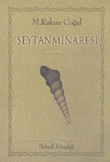 Şeytanminaresi