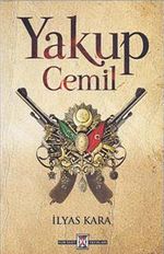 Teşkilat'ın Silahşoru Yakup Cemil