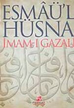 Esmaü'l Hüsna
