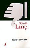 Siyasi Lin&ccedil;