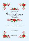 İbrahim G&uuml;rses Hazretleri & Hayatı Şahsiyetleri Fikirleri ve Mektupları