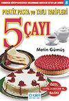 5 &Ccedil;ayı