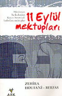 11 Eylül Mektupları