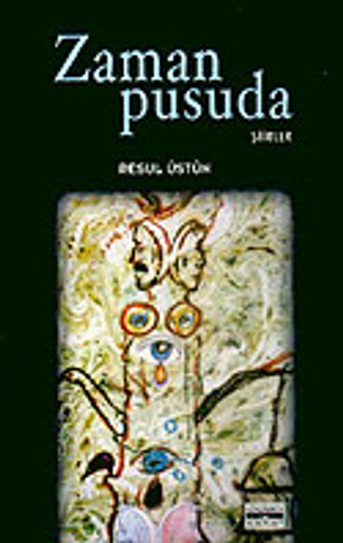 Zaman Pusuda
