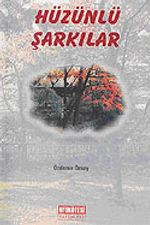 UFUK ÖTESİ YAYINLARI