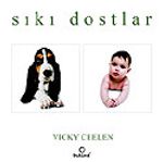 Sıkı Dostlar