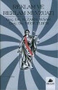 Reklam ve Reklam Mevzuatı