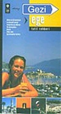 Gezi Ege Tatil Rehberi