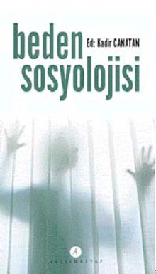 Beden Sosyolojisi