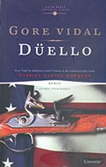 Düello