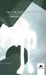 Ölümlüler Defilesi