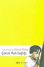 Çocuk Ruh Sağlığı