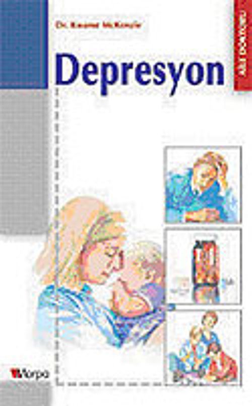 Depresyon