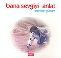 Bana Sevgiyi Anlat