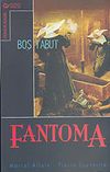 Fantoma 2: Boş Tabut